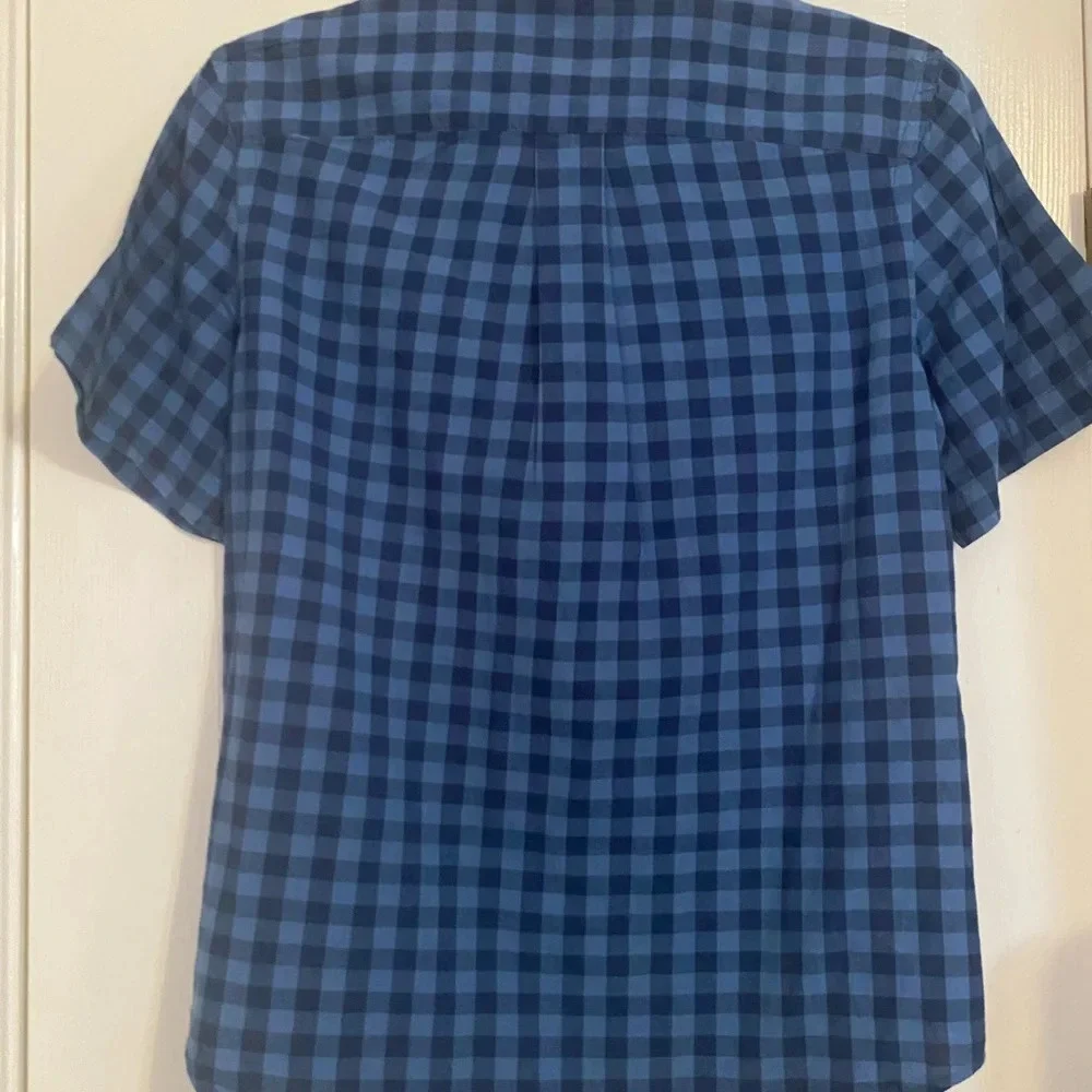 Ralph Lauren Shirt (14/16)